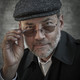 Profil Picture of Edward Lee