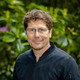 Hanno Gottschalk