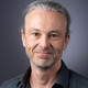 Thorsten Joachims
