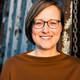 Christina Elmer