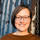 Christina Elmer