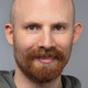Profile picture of Chris Schwiegelshohn 