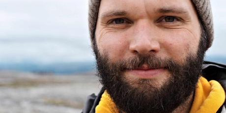 Profile picture of Leonard Papenmeier