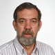 Picture of Joao Manuel Portela Gama