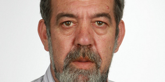 Picture of Joao Manuel Portela Gama