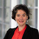 Thea Radüntz