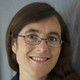 Anne-Laure Boulesteix