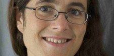 Anne-Laure Boulesteix