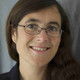 Anne-Laure Boulesteix