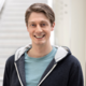 Profile Picture of Michael Möller