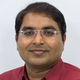Krishna Gummadi