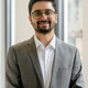 Picture of Bilal Zafar