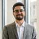 Picture of Bilal Zafar