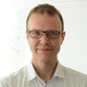 Profil picture of Christoph Langenbruch