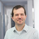 Axel Hahn