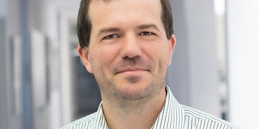Axel Hahn