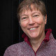 Profile Picture of Catholijn Jonker