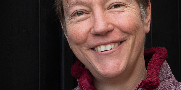 Profile Picture of Catholijn Jonker
