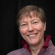 Profile Picture of Catholijn Jonker