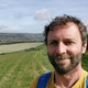 Profile Picture of Allan Tucker