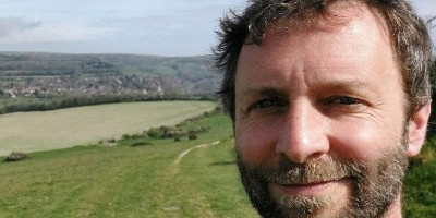 Profile Picture of Allan Tucker