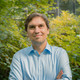 Profile picture of Christian Glaser
