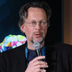 Picture of Prof. Dr. Arne Bathke 