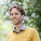 Profile picture of Tijl De Bie