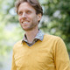 Profile picture of Tijl De Bie