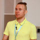 Profile Picture of Arnulf Jentzen
