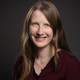Profile Picture of Simone Schaub-Meyer