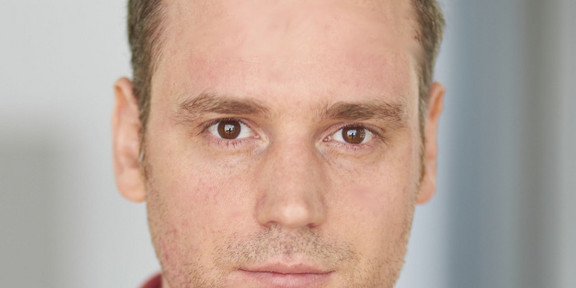 Bernd Bischl