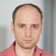 Bernd Bischl