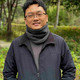 Profile Picture of Mong-Jen Kao