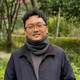 Profile Picture of Mong-Jen Kao