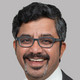 Shyam Sundar