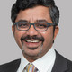 Shyam Sundar