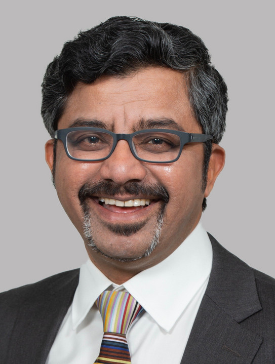 Shyam Sundar Shyam Sundar