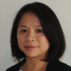 Profilbild von Lydia Chen