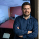 Profile Picture of Stephan Mandt