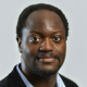 Profile Picture of Axel Ngonga