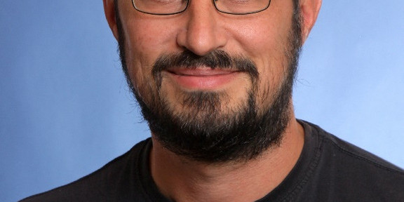 Thomas Kneib