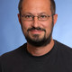 Thomas Kneib