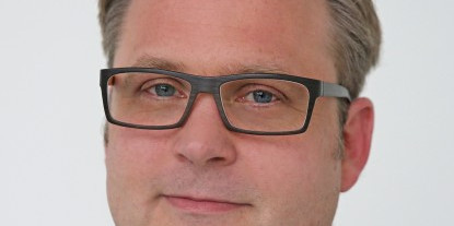 Kristian Kersting